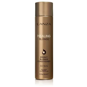 L'ANZA | Tienda24 - Global Online Shop