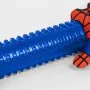 Dog chewing toy Spider-Man Red by Spider-Man, Biting toys - Ref: S0741841, Price: 10,01 €, Discount: %