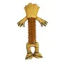 Mordedor para cão Marvel de Marvel, Brinquedos para morder - Ref: S0741842, Preço: 10,01 €, Desconto: %