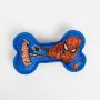 Dog chewing toy Spider-Man Red TPR by Spider-Man, Biting toys - Ref: S0741845, Price: 6,68 €, Discount: %