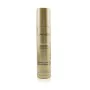 Spray capilar L'ANZA Healing Blonde 200 ml Protector Capilar Cabello rubio de L'ANZA, Hidratantes - Ref: M0121980, Precio: 21...