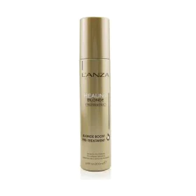 Spray per capelli L'ANZA Healing Blonde 200 ml Protettore per Capelli Capelli biondi di L'ANZA, Idratanti - Rif: M0121980, Pr...