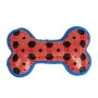 Dog chewing toy Spider-Man Red TPR by Spider-Man, Biting toys - Ref: S0741845, Price: 6,68 €, Discount: %