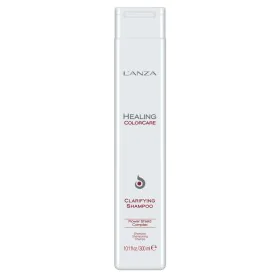 Shampooing L'ANZA Healing Color Care 300 ml de L'ANZA, Shampooings - Réf : M0121984, Prix : 17,98 €, Remise : %