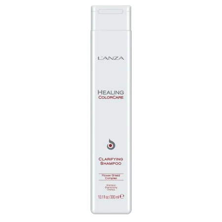 Champô L'ANZA Healing Color Care 300 ml de L'ANZA, Champôs - Ref: M0121984, Preço: 17,98 €, Desconto: %