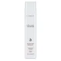 Champô L'ANZA Healing Color Care 300 ml de L'ANZA, Champôs - Ref: M0121984, Preço: 17,98 €, Desconto: %