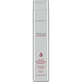 Shampoing Neutraliseur de Couleur L'ANZA Healing Color Care 300 ml Cheveux blonds de L'ANZA, Shampooings - Réf : M0121985, Pr...