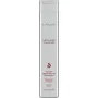 Shampoing Neutraliseur de Couleur L'ANZA Healing Color Care 300 ml Cheveux blonds de L'ANZA, Shampooings - Réf : M0121985, Pr...