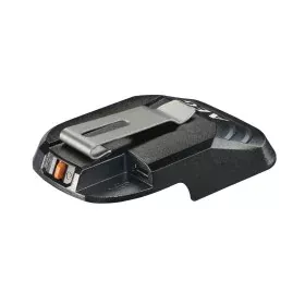 USB Adaptor AEG BHJ18C-0 by AEG, Accessories for wireless tools - Ref: S0800004, Price: 64,43 €, Discount: %