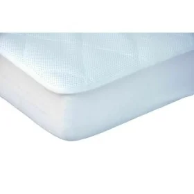 Protecteur de matelas Domiva 70 x 140 cm de Domiva, Linge de lit pour enfants - Réf : S0800005, Prix : 58,88 €, Remise : %