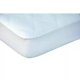 Protecteur de matelas Domiva 70 x 140 cm de Domiva, Linge de lit pour enfants - Réf : S0800005, Prix : 61,33 €, Remise : %