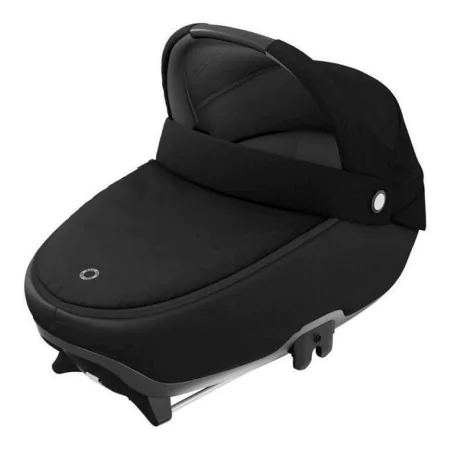 Nacelle Maxicosi Jade Carrycot de Maxicosi, Couffins - Réf : S0800009, Prix : 298,11 €, Remise : %