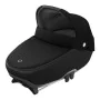 Alcofa Maxicosi Jade Carrycot de Maxicosi, Cestos - Ref: S0800009, Preço: 292,26 €, Desconto: %