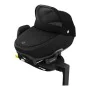 Nacelle Maxicosi Jade Carrycot de Maxicosi, Couffins - Réf : S0800009, Prix : 298,11 €, Remise : %