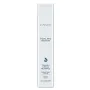 Champú Hidratante L'ANZA Healing Moisture 300 ml Cabello seco de L'ANZA, Champús - Ref: M0121986, Precio: 16,32 €, Descuento: %