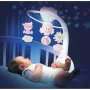 Proiettore Mobile Infantino Sweet Girl Night 3 in 1 di Infantino, Telefoni e cellulari - Rif: S0800011, Prezzo: 66,86 €, Scon...