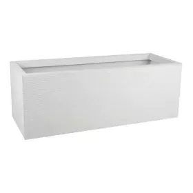 Planter EDA Graphit Up Rectangular by EDA, Cachepots - Ref: S0800013, Price: 64,13 €, Discount: %