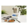 Food Processor Livoo DOP219W White 3,5 L by Livoo, Kitchen robots and mini choppers - Ref: S0800015, Price: 313,58 €, Discoun...