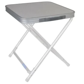 Mesa Dobrável Midland NAR696672 de Midland, Mesas - Ref: S0800017, Preço: 39,98 €, Desconto: %