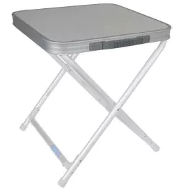 Folding Table Midland NAR696672 by Midland, Tables - Ref: S0800017, Price: 39,98 €, Discount: %