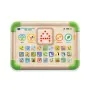 Interaktives Tablett für Kinder Vtech 613505 (1 Stück) von Vtech, Tablets - Ref: S0800018, Preis: 56,08 €, Rabatt: %