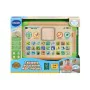 Tablet Interactiva Infantil Vtech 613505 (1 unidad) de Vtech, Tablets - Ref: S0800018, Precio: 53,85 €, Descuento: %