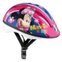 Casco da Ciclismo per Bambini Disney C862100S di Disney, Protezioni per bambini - Rif: S0800020, Prezzo: 41,15 €, Sconto: %