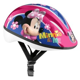 Children's Cycling Helmet Disney C862100S by Disney, Kids' Protective Gear - Ref: S0800020, Price: 42,87 €, Discount: %