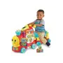 Tricycle Vtech Baby 80-547805 (FR) by Vtech Baby, Electronic Pets - Ref: S0800021, Price: 108,79 €, Discount: %