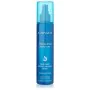 Après-shampooing L'ANZA Noni Fruit Leave In 200 ml de L'ANZA, Après-shampooings - Réf : M0121987, Prix : 16,32 €, Remise : %