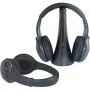 Auriculares com microfone Inovalley CAQ02 de Inovalley, Auriculares e acessórios - Ref: S0800022, Preço: 51,73 €, Desconto: %