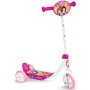 Patinete Stamp Rosa de Stamp, Patinetes - Ref: S0800033, Precio: 55,41 €, Descuento: %