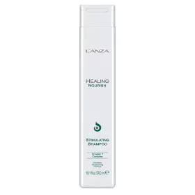 Shampooing revitalisant L'ANZA Healing Moisture 300 ml de L'ANZA, Shampooings - Réf : M0121989, Prix : 16,86 €, Remise : %