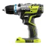 Taladro Percutor Ryobi 5133002438 90 W 60 Nm de Ryobi, Taladros y atornilladores - Ref: S0800035, Precio: 214,80 €, Descuento: %