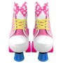 Patines en Línea Disney J862030 Rosa de Disney, Patines en línea - Ref: S0800037, Precio: 61,83 €, Descuento: %