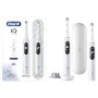 Elektrische Zahnbürste Oral-B 80338216 von Oral-B, Elektrische Zahnbürsten und Zubehör - Ref: S0800041, Preis: 393,64 €, Raba...