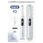 Brosse à dents électrique Oral-B 80338216 de Oral-B, Brosses à dents électriques et accessoires - Réf : S0800041, Prix : 393,...