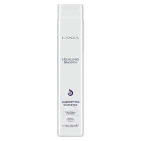 Shampoo L'ANZA Noni Fruit Leave In 300 ml by L'ANZA, Shampoos - Ref: M0121990, Price: 16,32 €, Discount: %