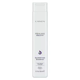 Shampooing L'ANZA Noni Fruit Leave In 300 ml de L'ANZA, Shampooings - Réf : M0121990, Prix : 15,63 €, Remise : %