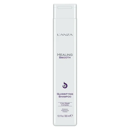 Shampoo L'ANZA Noni Fruit Leave In 300 ml by L'ANZA, Shampoos - Ref: M0121990, Price: 16,32 €, Discount: %