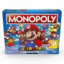 Jogo de Mesa Monopoly E9517101 (FR) de Monopoly, Jogos de tabuleiro - Ref: S0800050, Preço: 66,07 €, Desconto: %