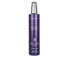 Crème stylisant L'ANZA de L'ANZA, Soins des cheveux et du cuir chevelu - Réf : M0121991, Prix : 14,29 €, Remise : %