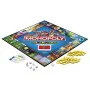 Jogo de Mesa Monopoly E9517101 (FR) de Monopoly, Jogos de tabuleiro - Ref: S0800050, Preço: 66,07 €, Desconto: %