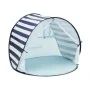 Parasol Babymoov A038209 by Babymoov, Sun visors - Ref: S0800056, Price: 76,00 €, Discount: %