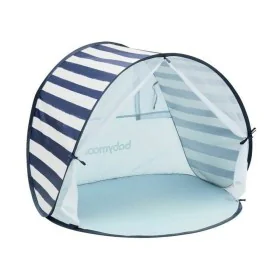 Parasol Babymoov A038209 by Babymoov, Sun visors - Ref: S0800056, Price: 76,00 €, Discount: %