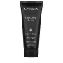 Gel Fixador Extraforte L'ANZA Healing Style 200 ml de L'ANZA, Mástique, argila e cera - Ref: M0121992, Preço: 11,13 €, Descon...