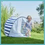 Guarda-sol Babymoov A038209 de Babymoov, Guarda-sóis - Ref: S0800056, Preço: 72,96 €, Desconto: %