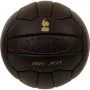 Balón de Fútbol Vintage Marrón de BigBuy Sport, Competición - Ref: S0800059, Precio: 73,82 €, Descuento: %