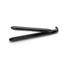 Hair Straightener Babyliss ST255E Black by Babyliss, Hair Straighteners - Ref: S0800061, Price: 63,59 €, Discount: %