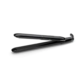 Lisseur à cheveux Babyliss ST255E Noir de Babyliss, Fers à lisser - Réf : S0800061, Prix : 63,59 €, Remise : %